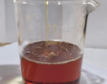 濮阳环氧灌浆料